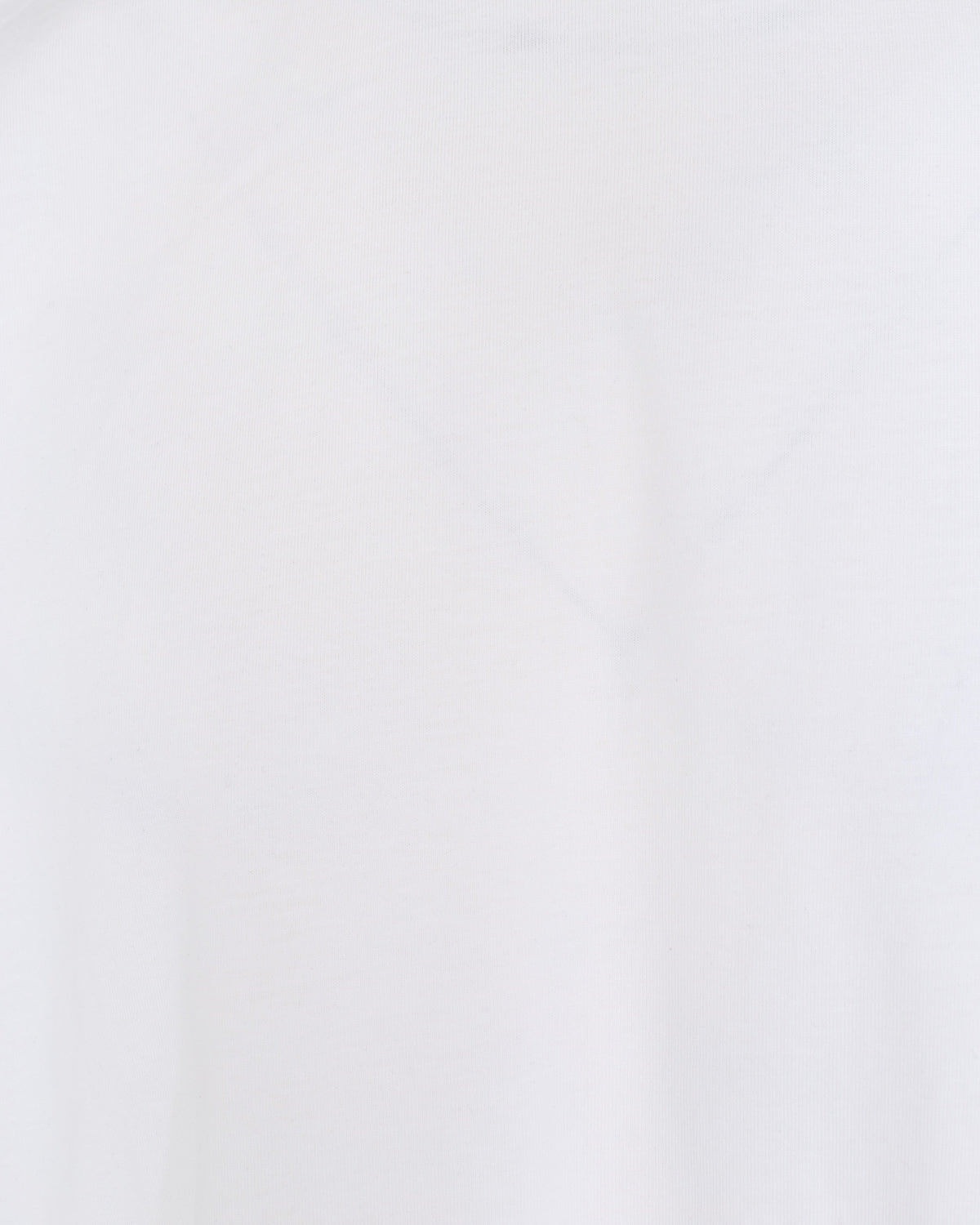 minimum male Aarhus short sleeved t-shirt G029 GOTS Short Sleeved T-shirt 000 White
