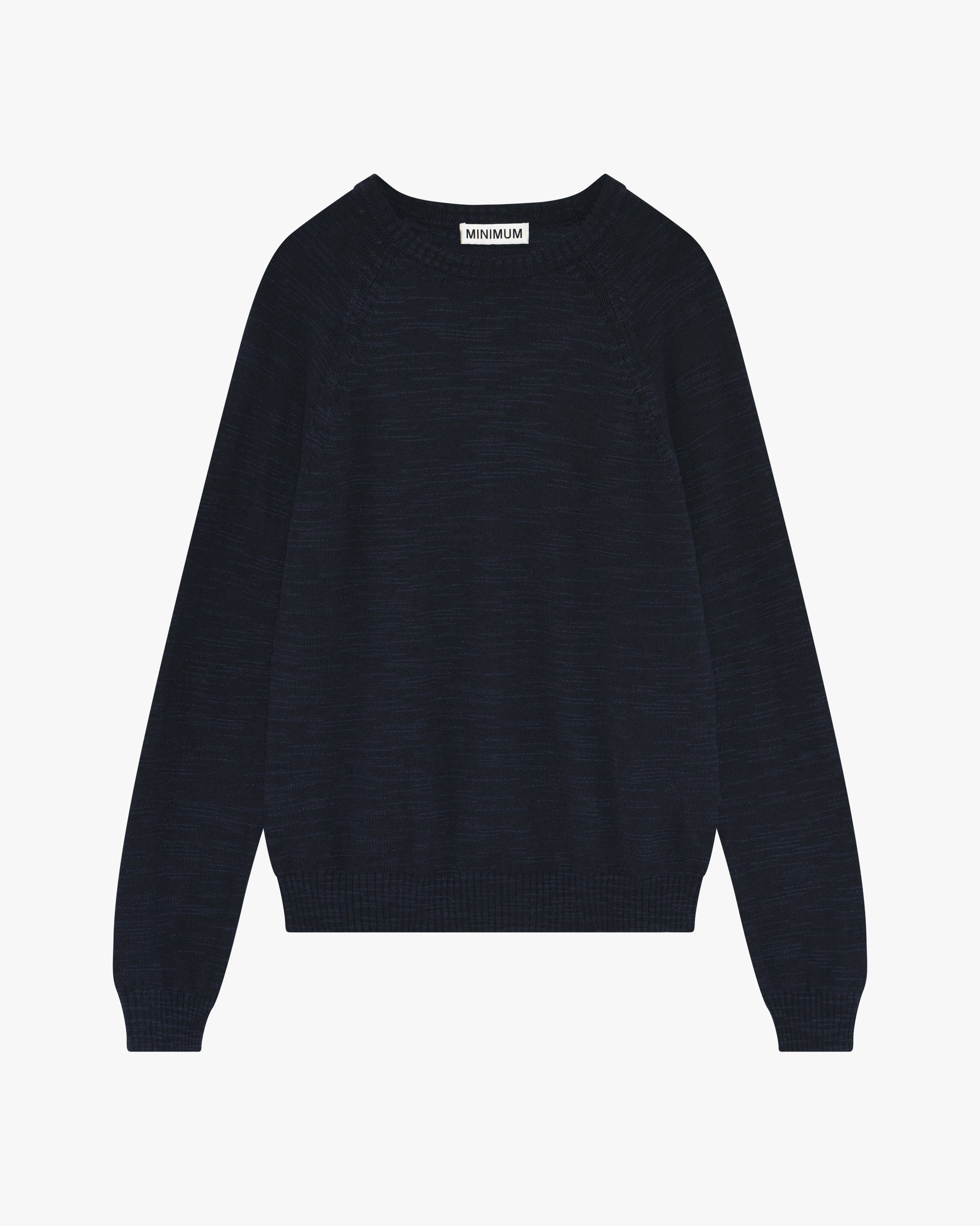 minimum male Alfredo reg jumper 4178 Jumper 3922 Sky Captain