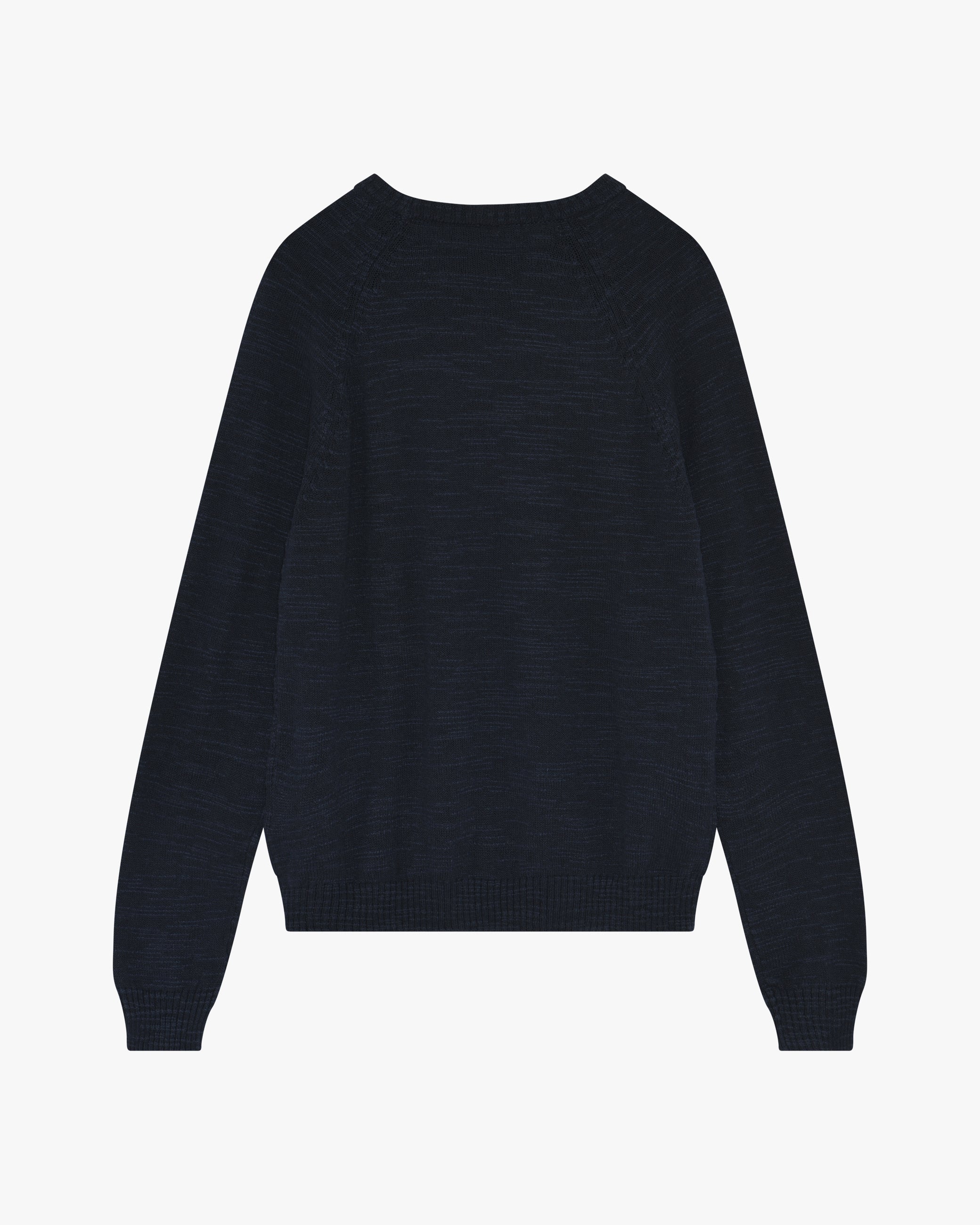 minimum male Alfredo reg jumper 4178 Jumper 3922 Sky Captain
