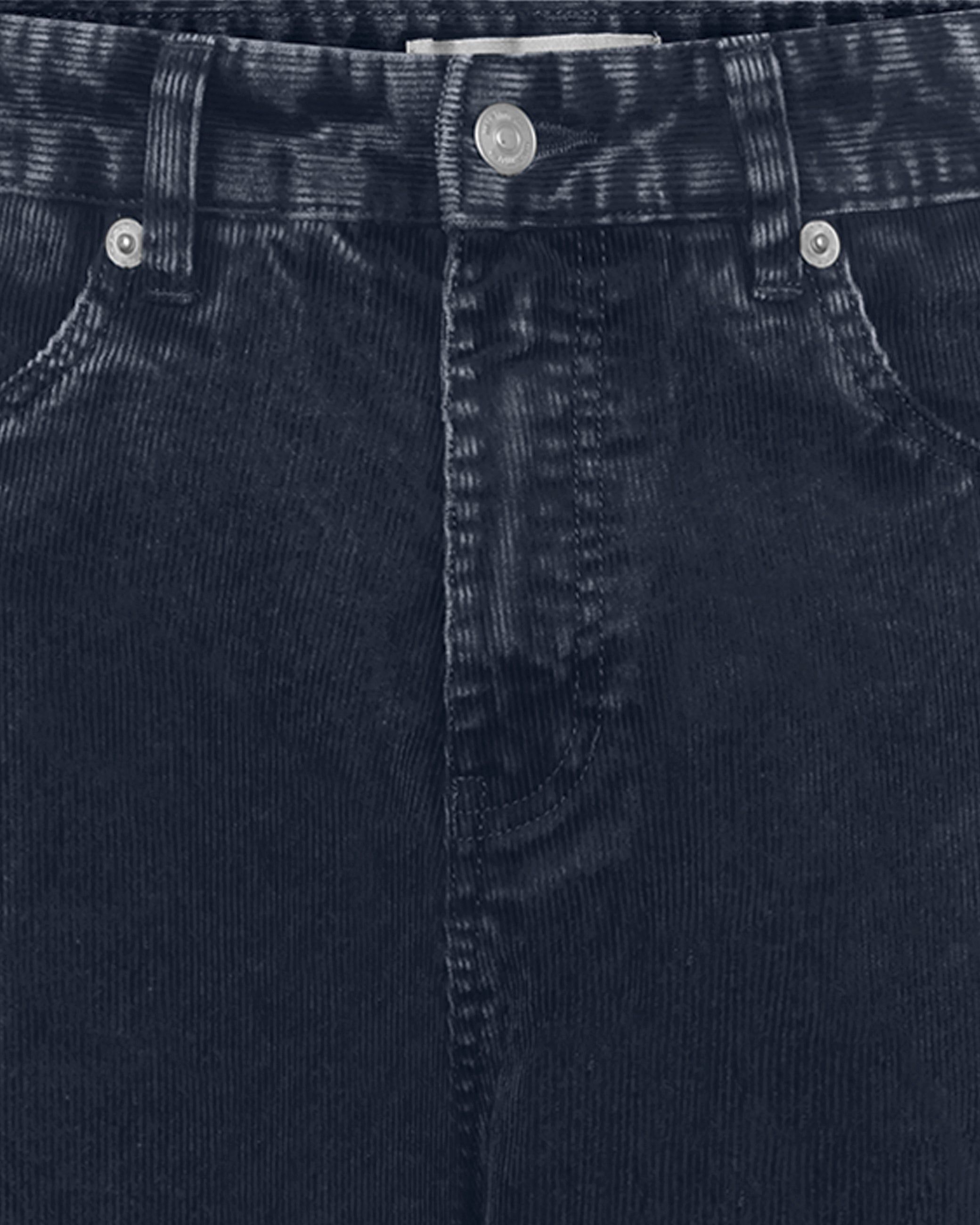 minimum male Arrow jeans 4356 Tapered Jeans 4324 Legion Blue