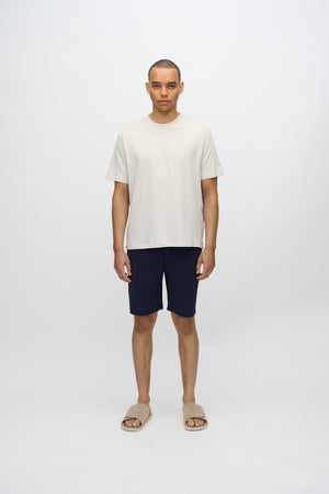 minimum male Atlas shorts 4216 Shorts 3922 Sky Captain