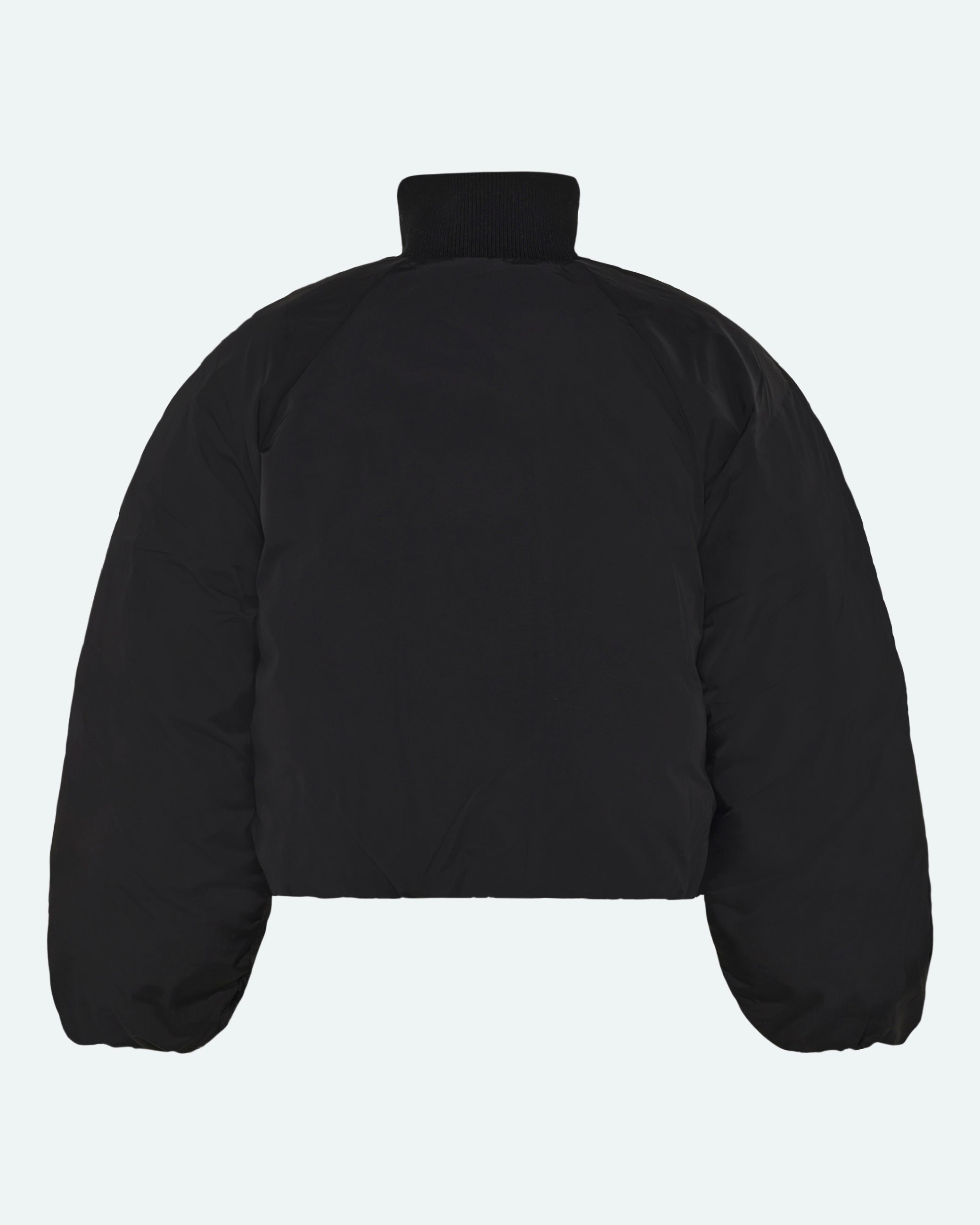 minimum female Cleo jacket 4316 Jacket 999 Black