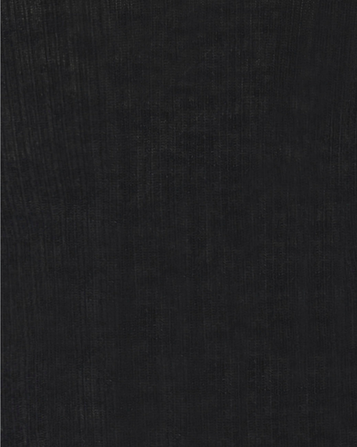 minimum female Codasa jumper 4152 Jumper 999 Black