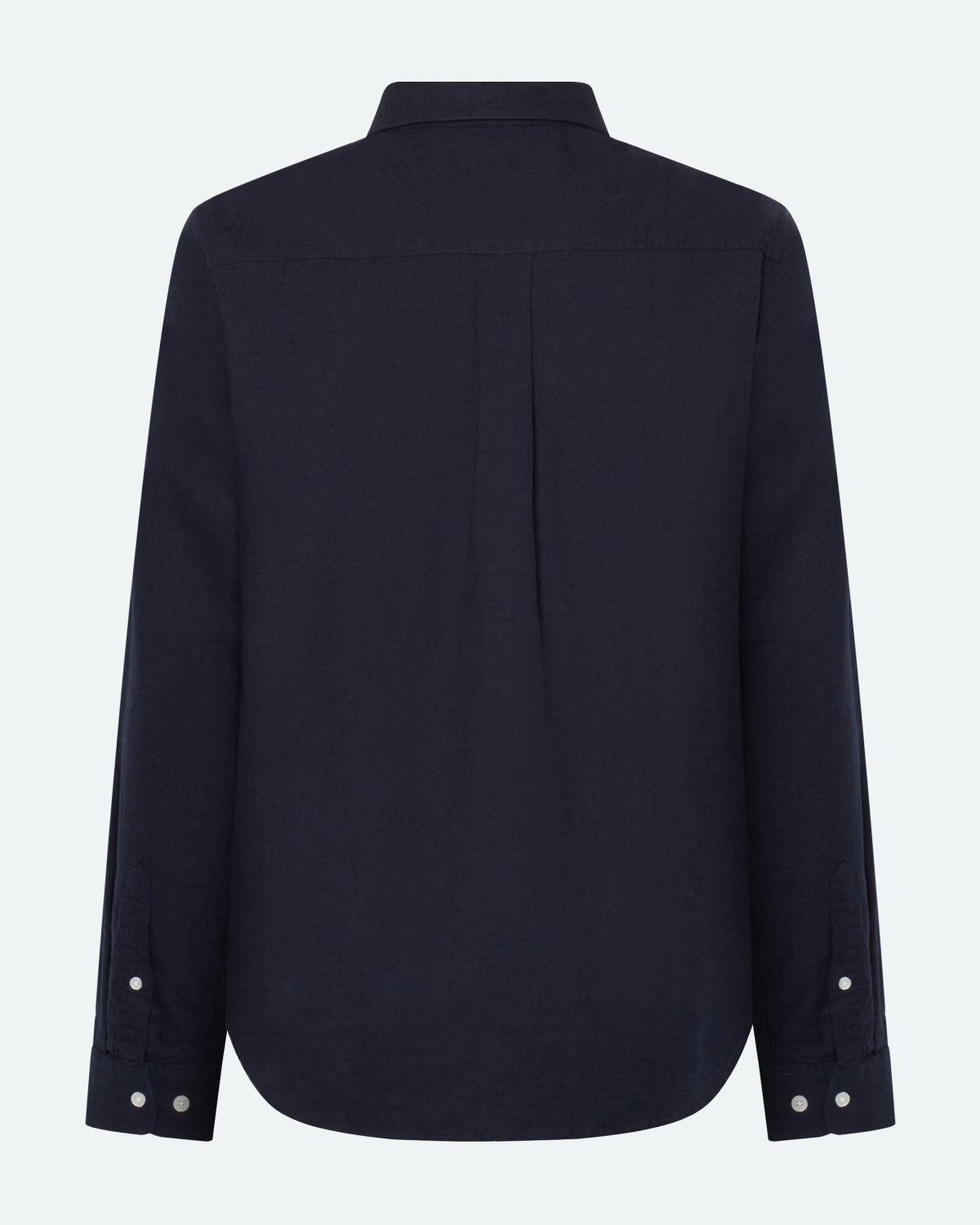 minimum male Colt long sleeved reg shirt 0063 Long Sleeved Shirt 3922 Sky Captain