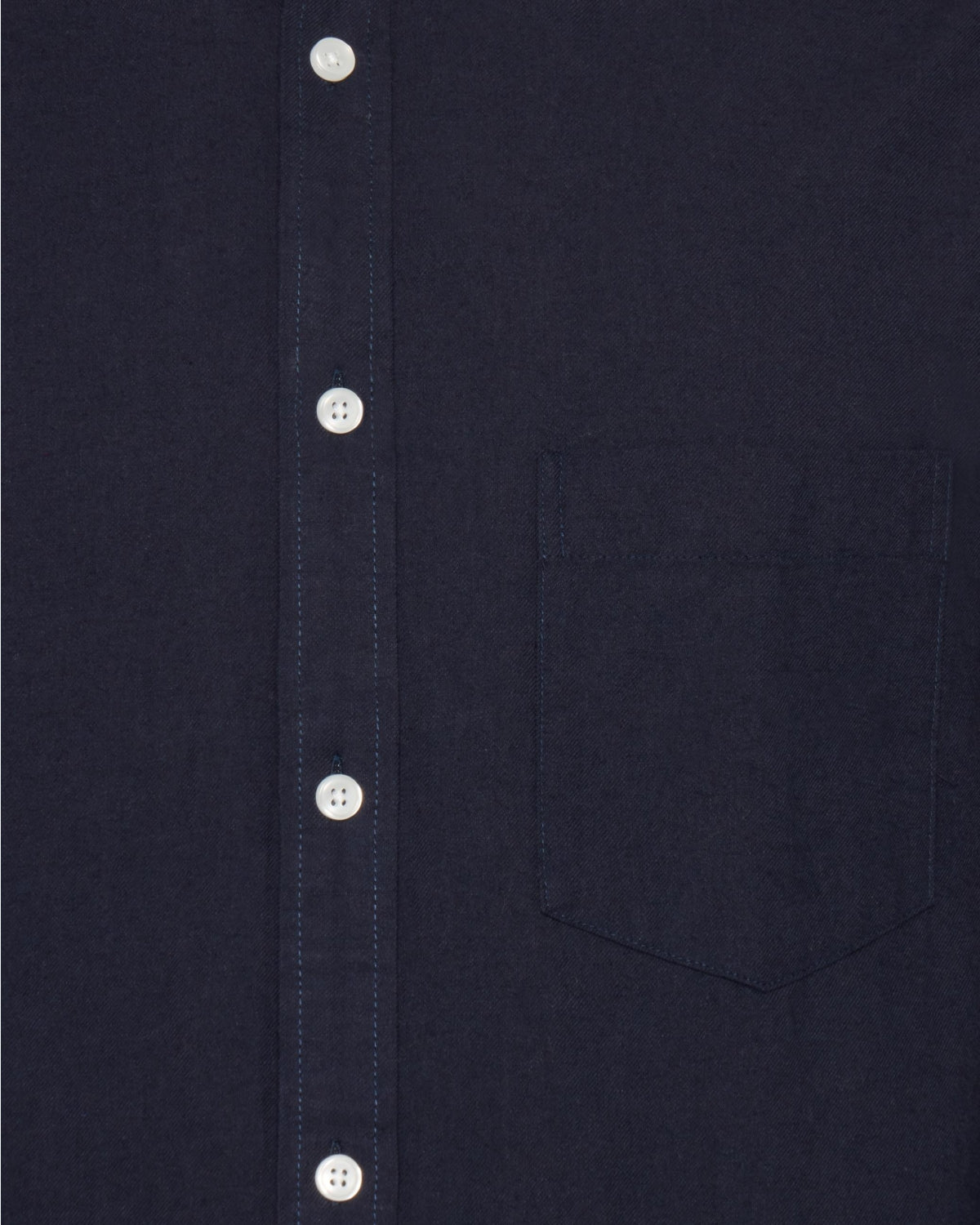 minimum male Colt long sleeved reg shirt 0063 Long Sleeved Shirt 3922 Sky Captain