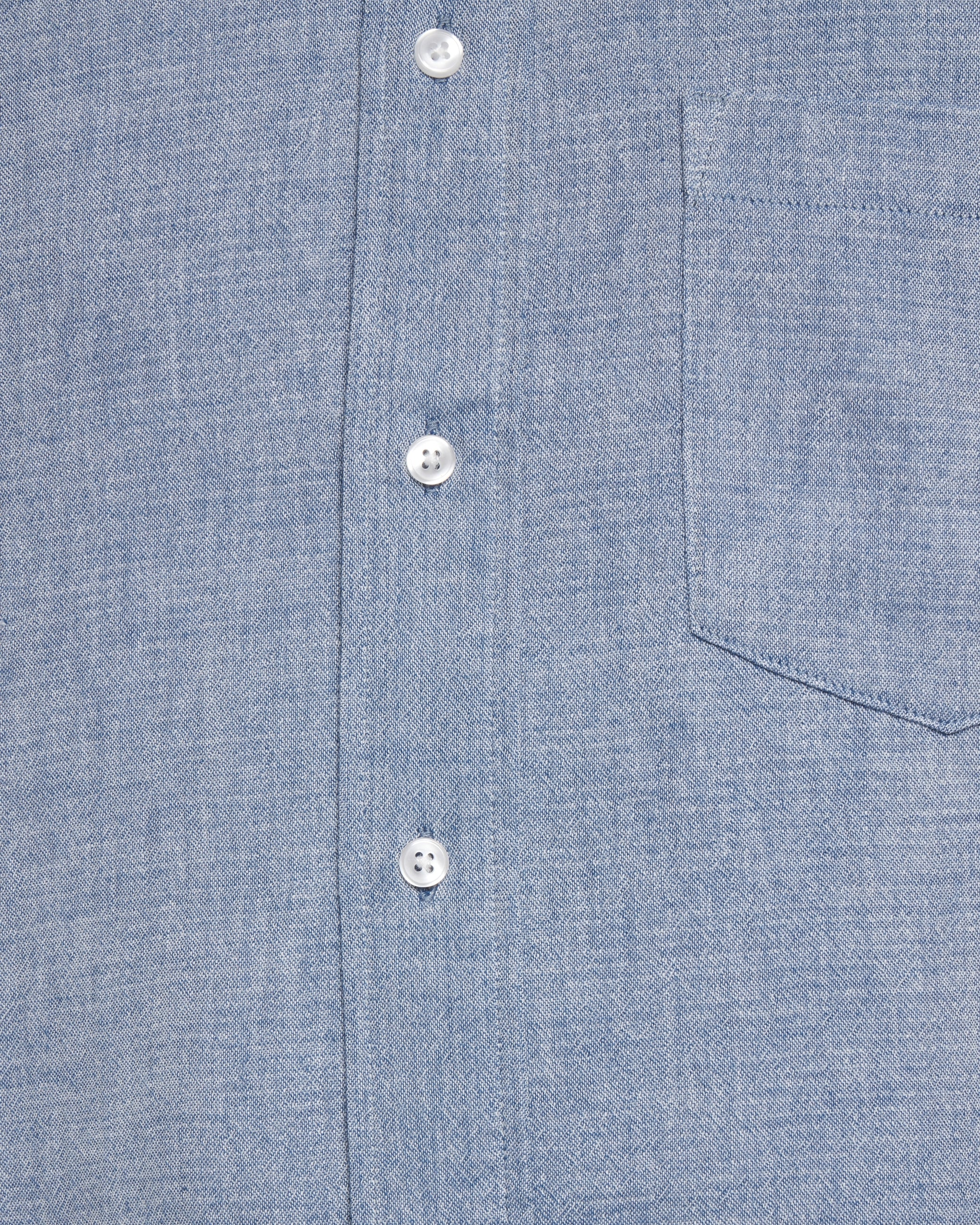 minimum male Colt regular long sleeved shirt 4227 Long Sleeved Shirt 4105 Angel Falls