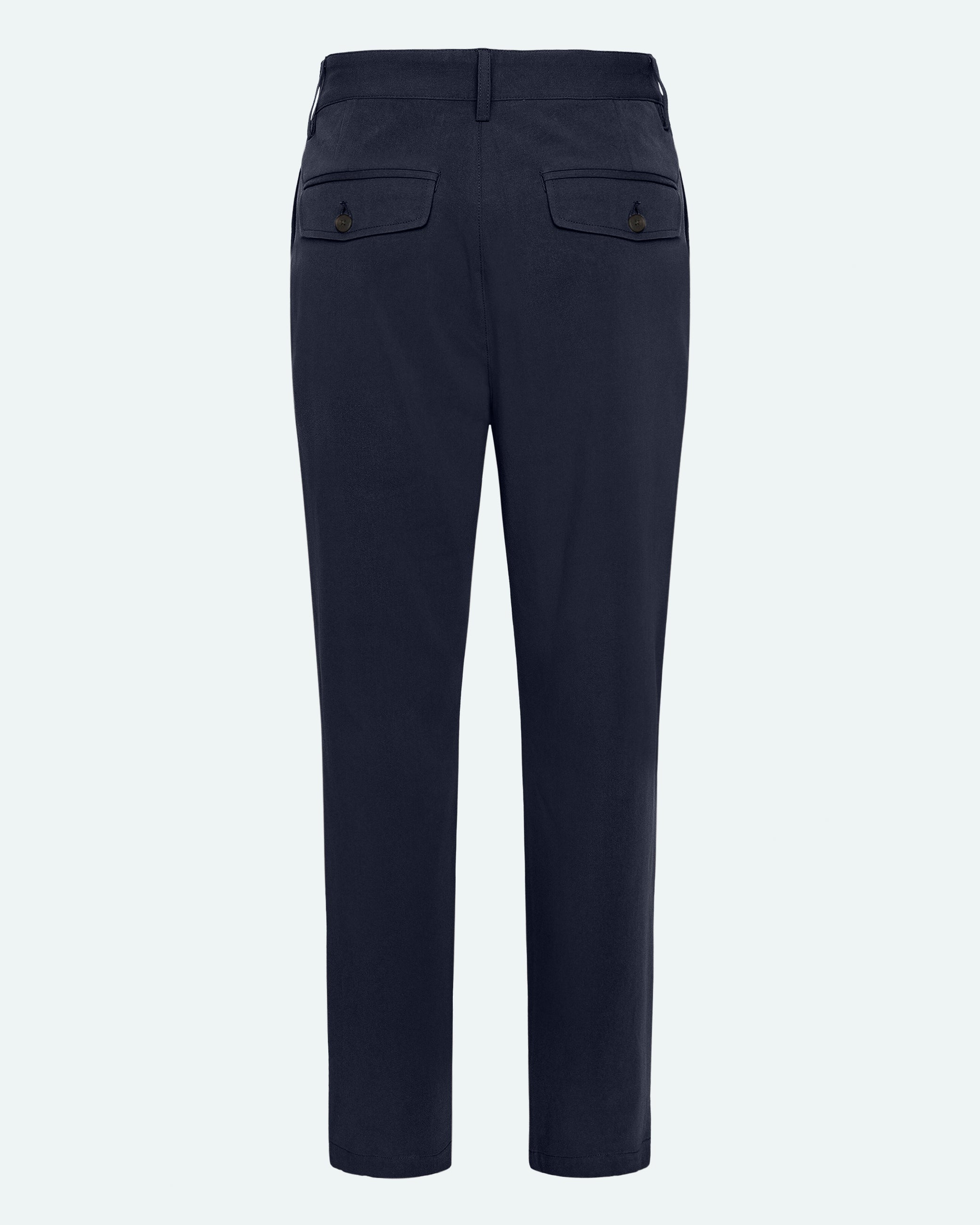 minimum male Deacon chino pants 3808 Chino Pants 3922 Sky Captain