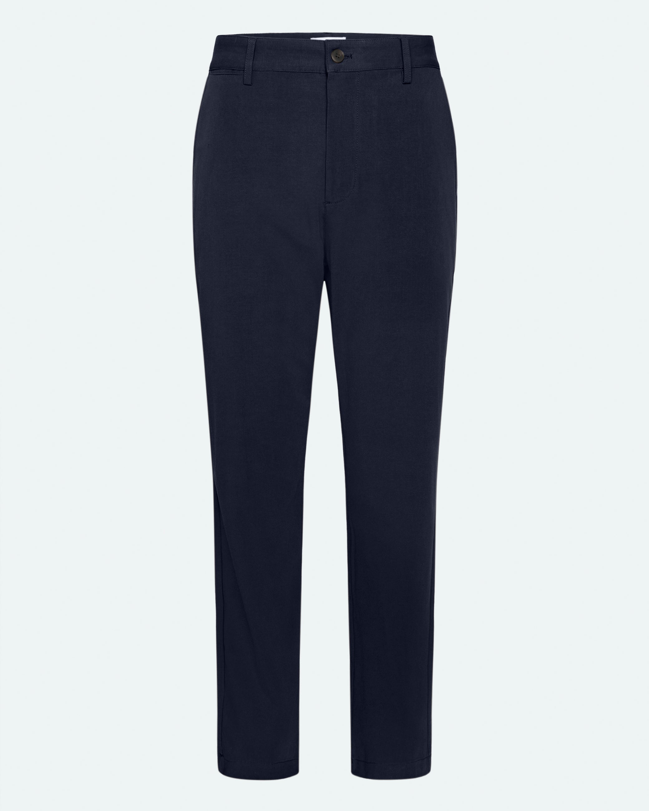 minimum male Deacon chino pants 3808 Chino Pants 3922 Sky Captain