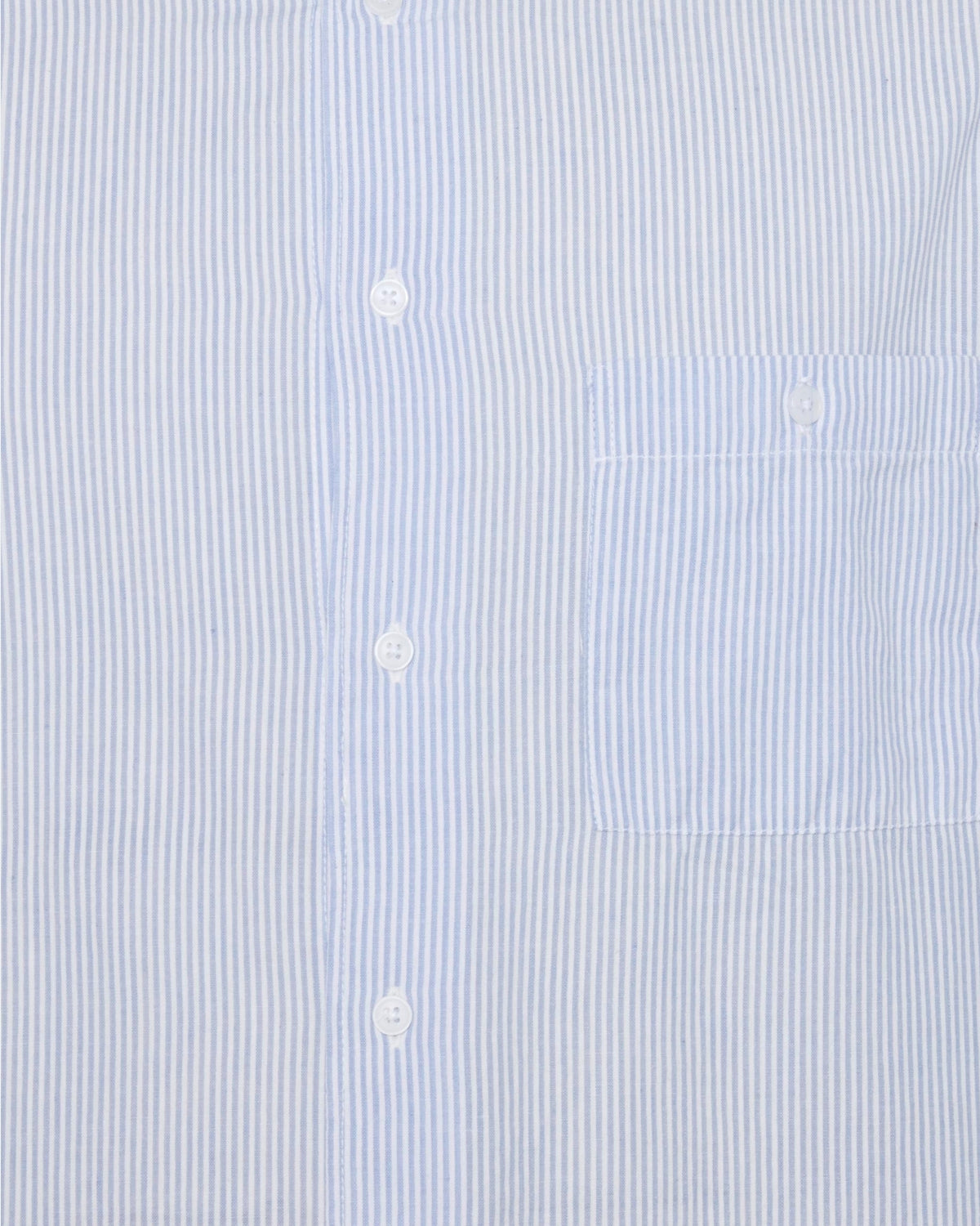 minimum male Duke long sleeved shirt 4278 Long Sleeved Shirt 3922 Sky Captain