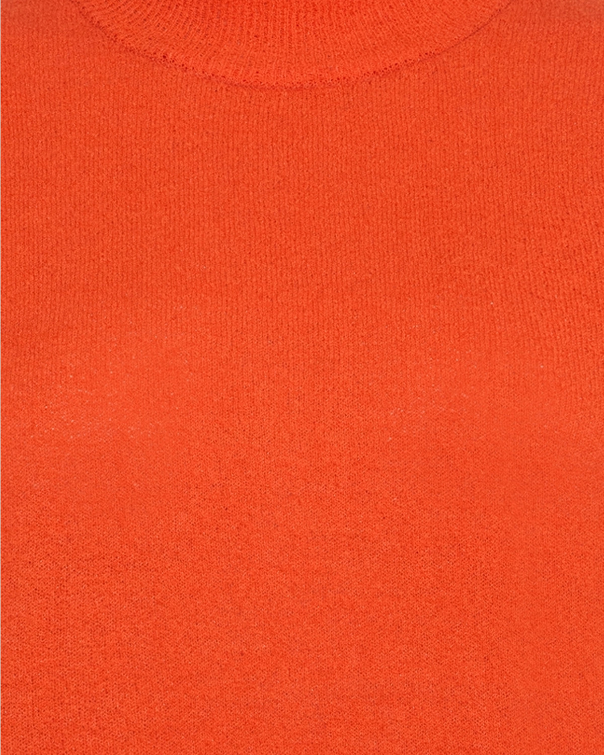 minimum female Gia turtleneck t-shirt 4150 Short Sleeved T-shirt 1564 Fiesta