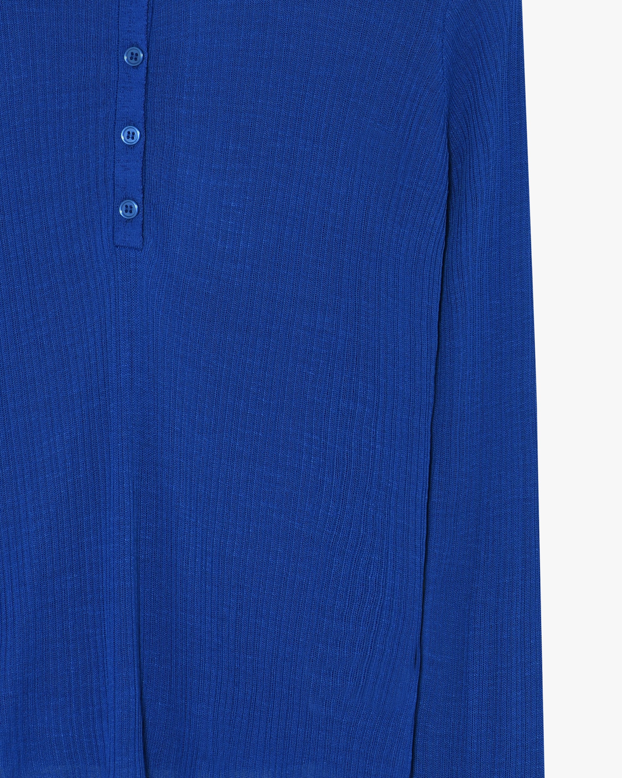 minimum female Gro polo 4152 Jumper 4148 Victoria Blue