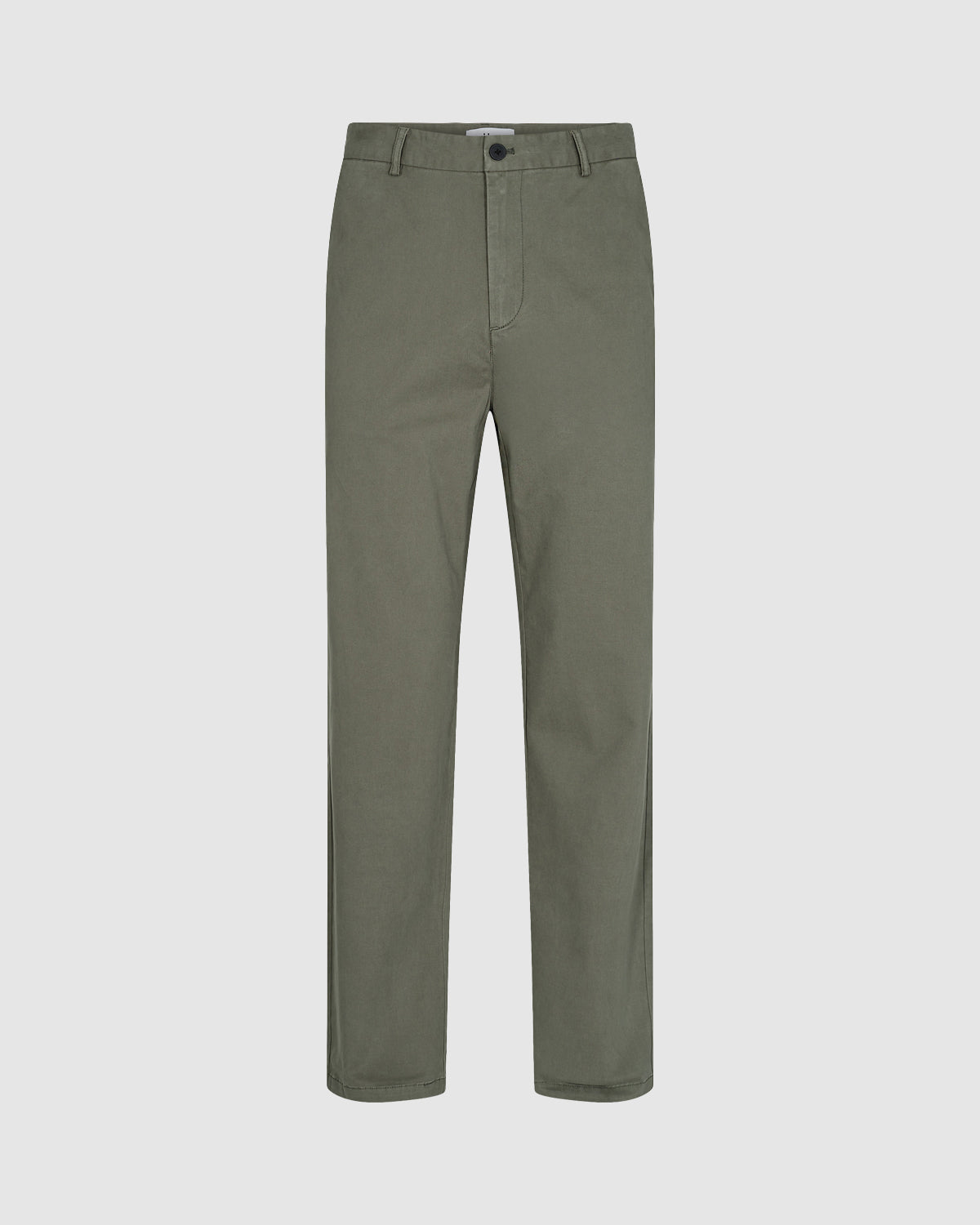 minimum male Jalte 9344 Pants Casual Pants 0312 Beetle