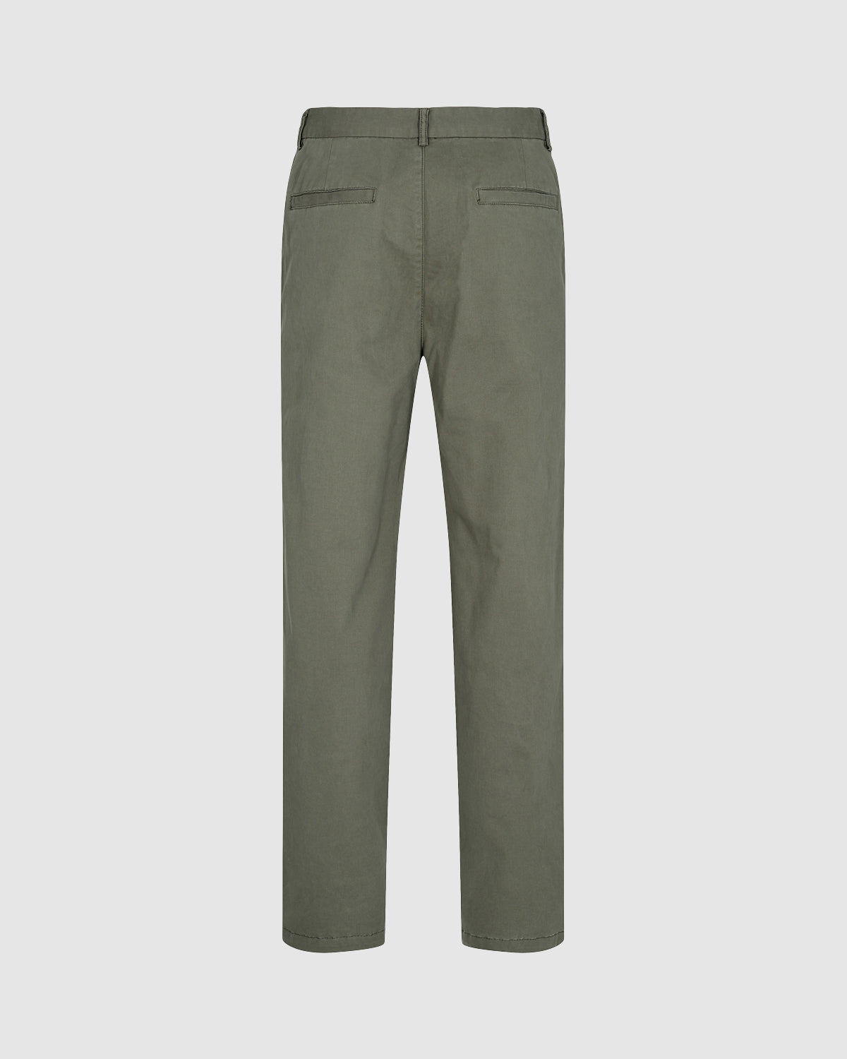 minimum male Jalte 9344 Pants Casual Pants 0312 Beetle
