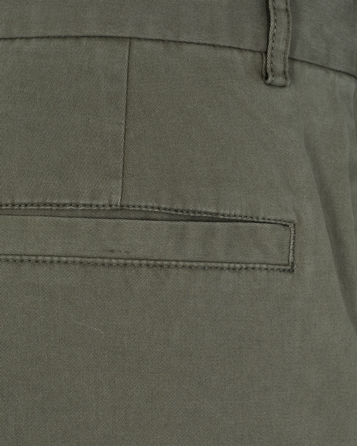 minimum male Jalte 9344 Pants Casual Pants 0312 Beetle