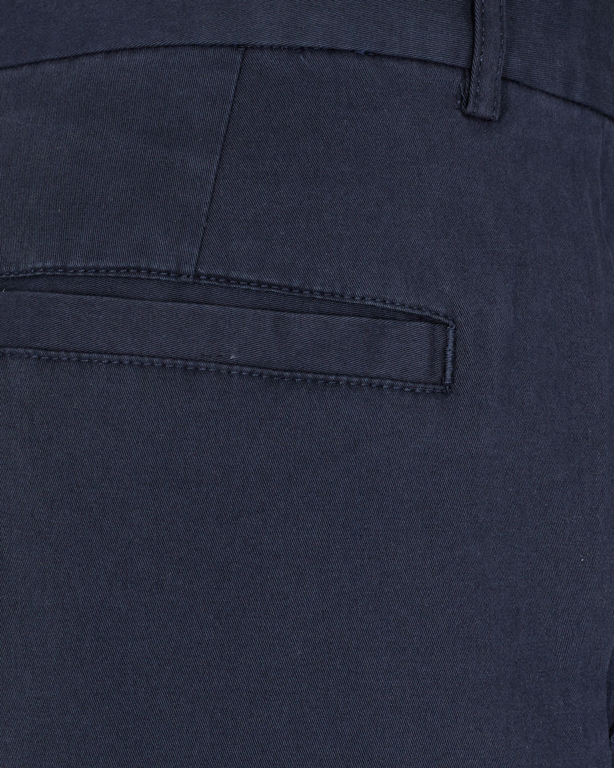 minimum male Jalte 9344 Pants Casual Pants 687 Navy Blazer