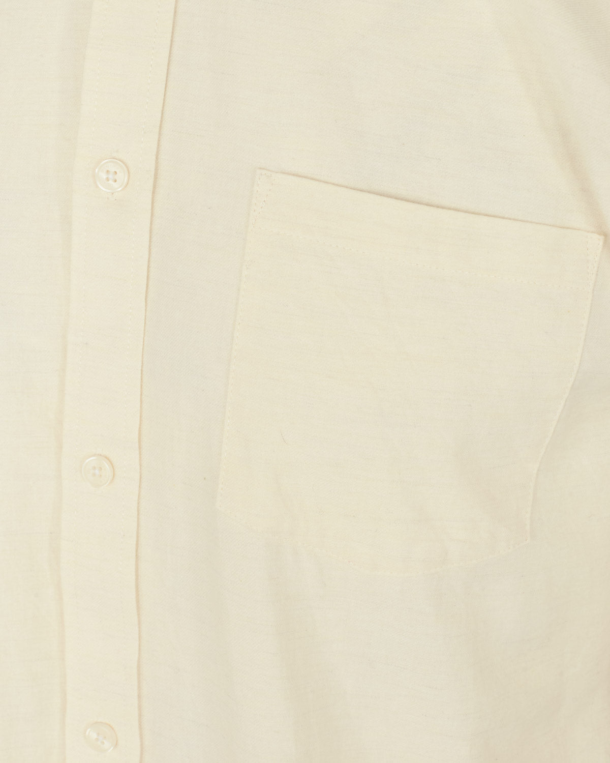minimum male Jay 3.0 0063 Shirt Long Sleeved Shirt 004M Brokenwhite Melange