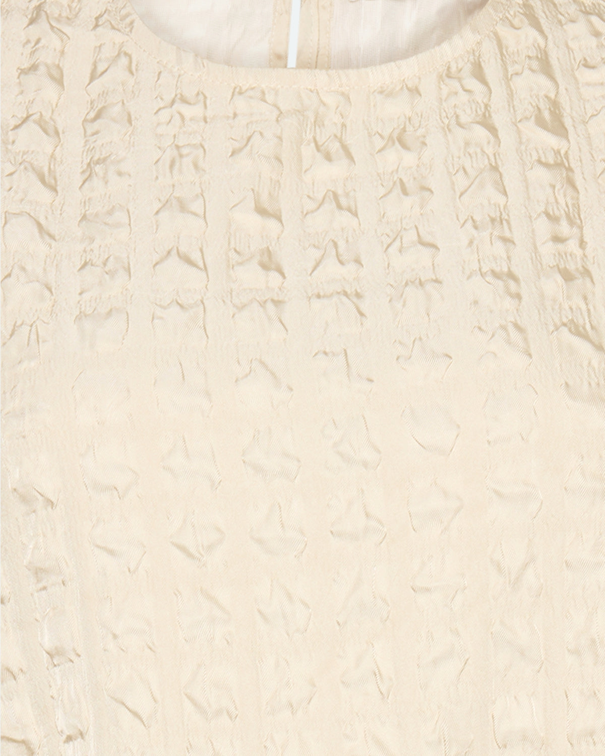 minimum female Julia maxi dress 4164 Maxi Dress 0513 Eucalyptus