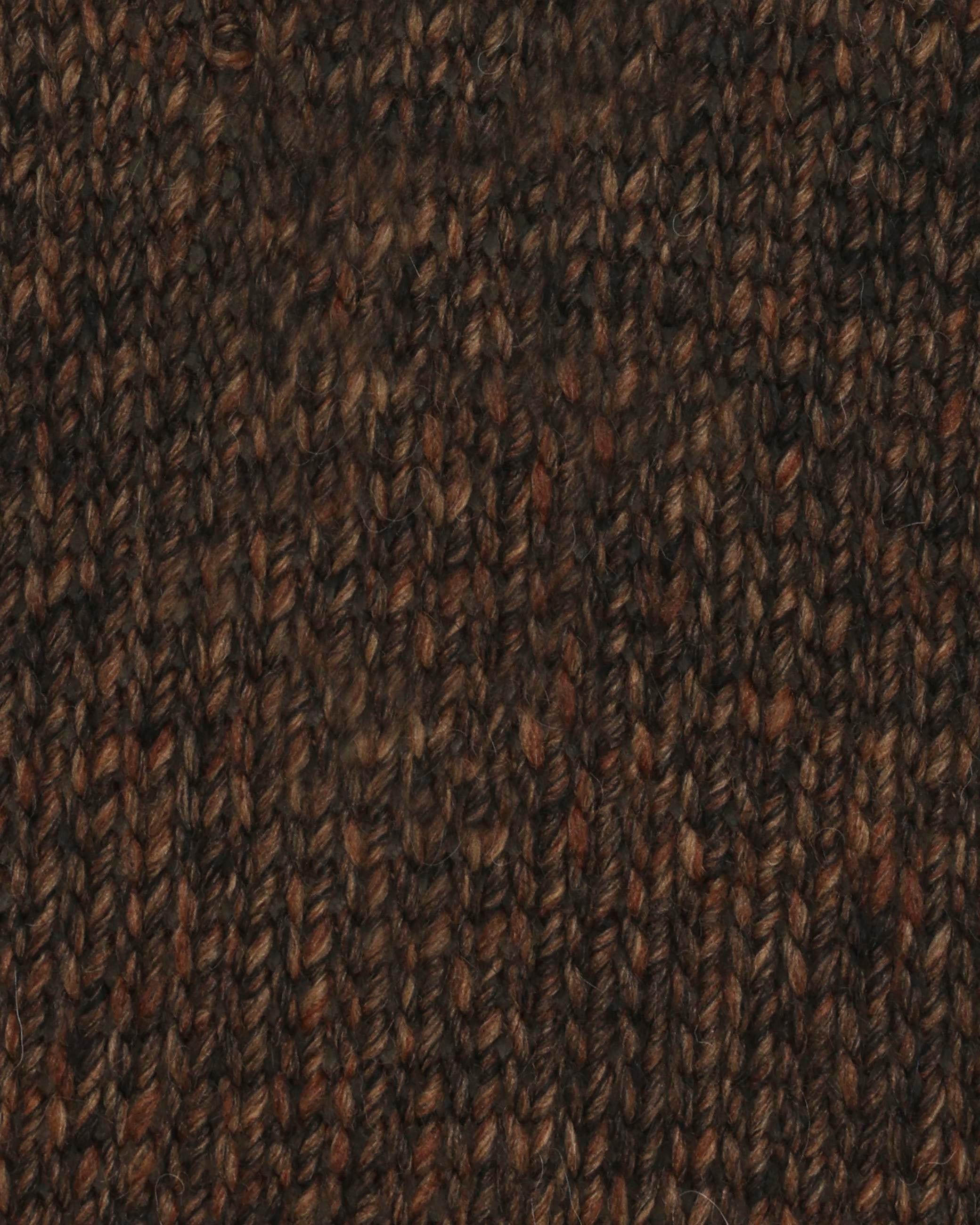 minimum female Julieta Jumper 4360 Jumper 1914 Seal Brown