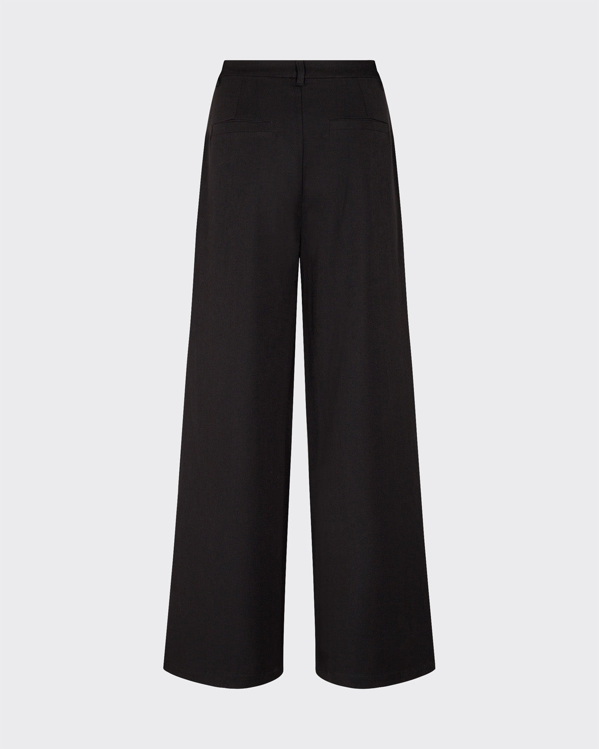 minimum female Lessa dressed pants 2.0 e54 Dressed Pants 999 Black