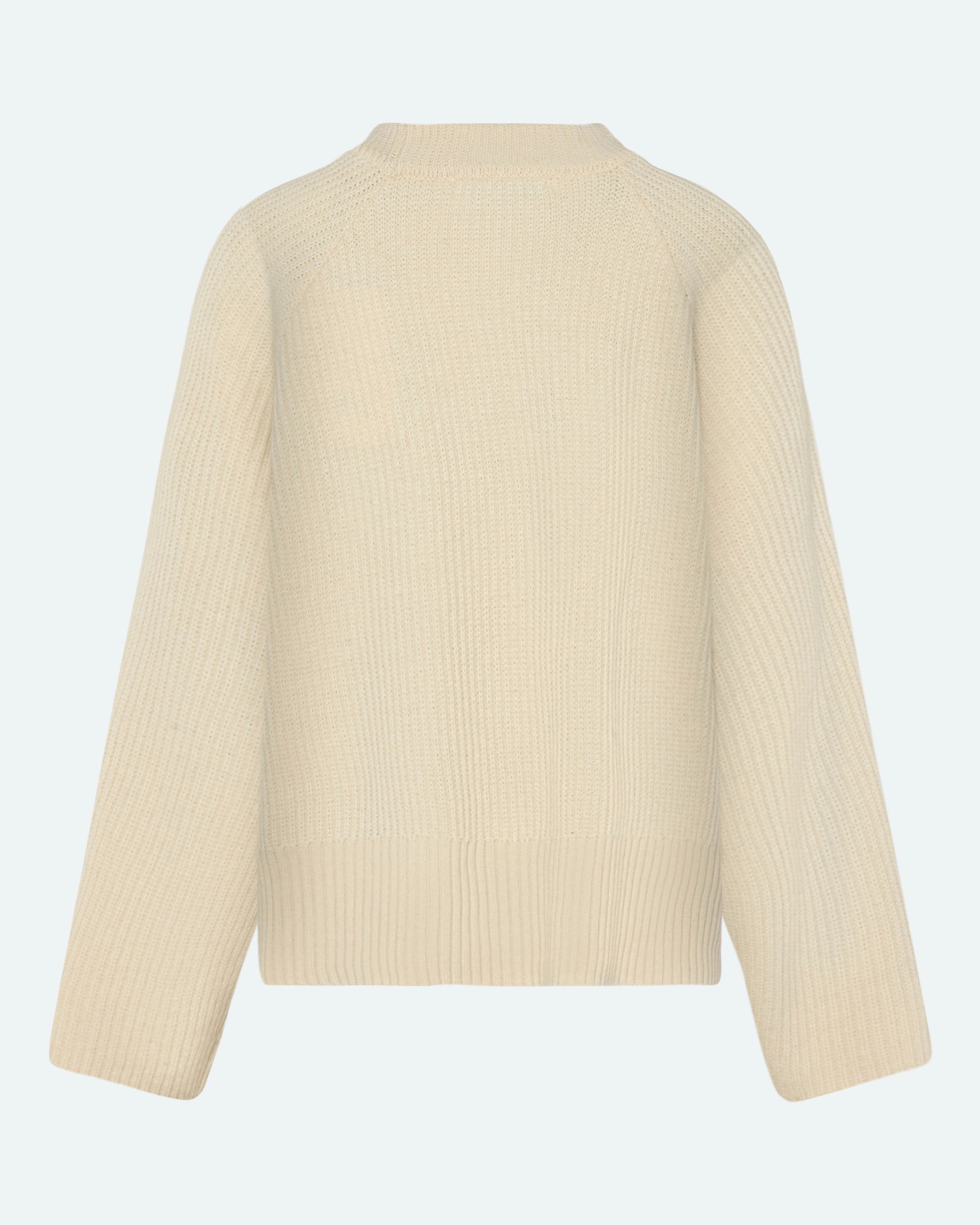 minimum female Loraine jumper 4446 Jumper 5202 Turtledove