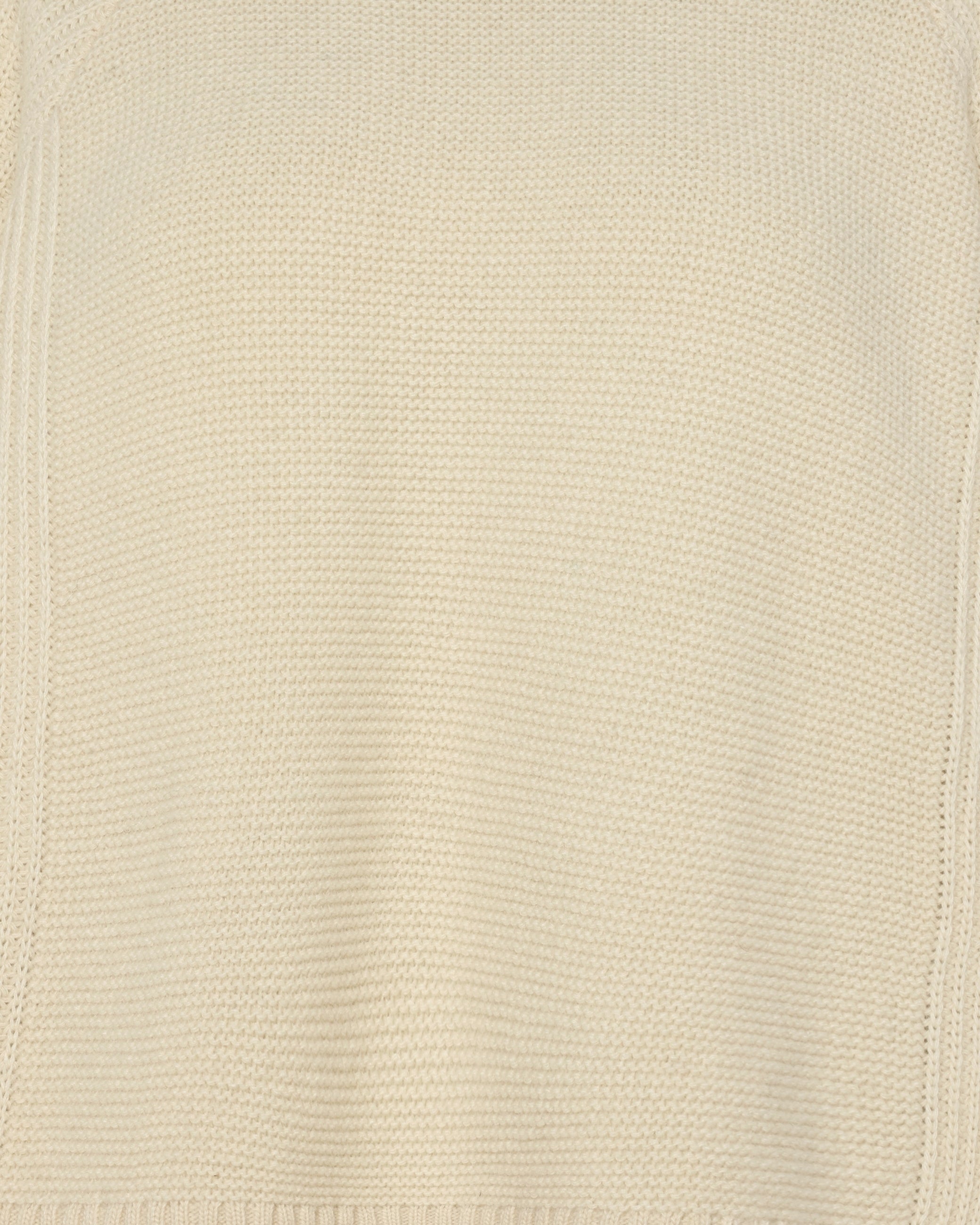 minimum female Loraine jumper 4446 Jumper 5202 Turtledove