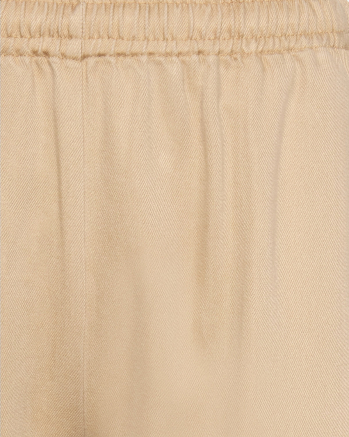 minimum female Maya casual pants 3859 Casual Pants 1010 Incense