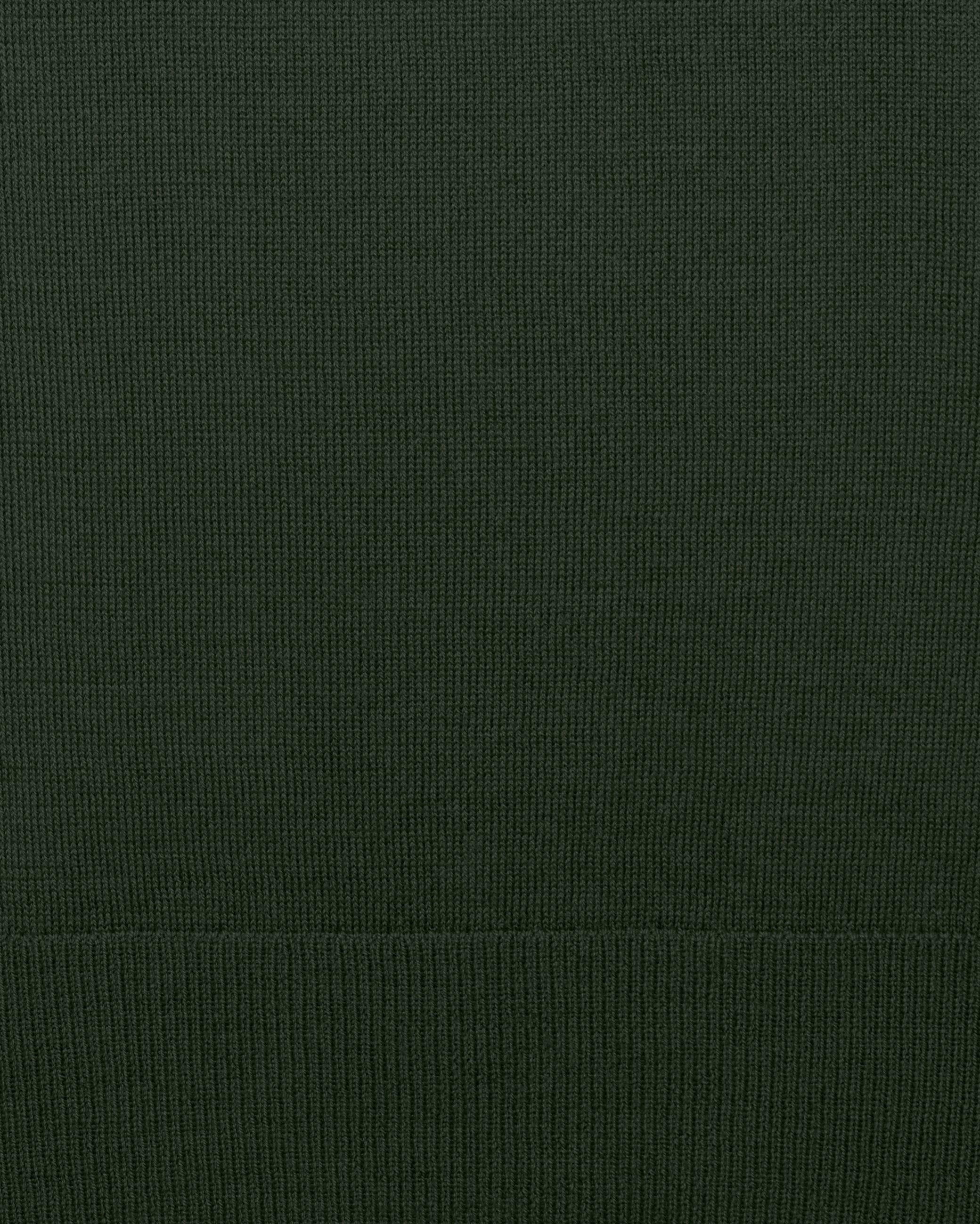 minimum male Mayfield turtleneck 3819 Turtleneck 715 Rosin