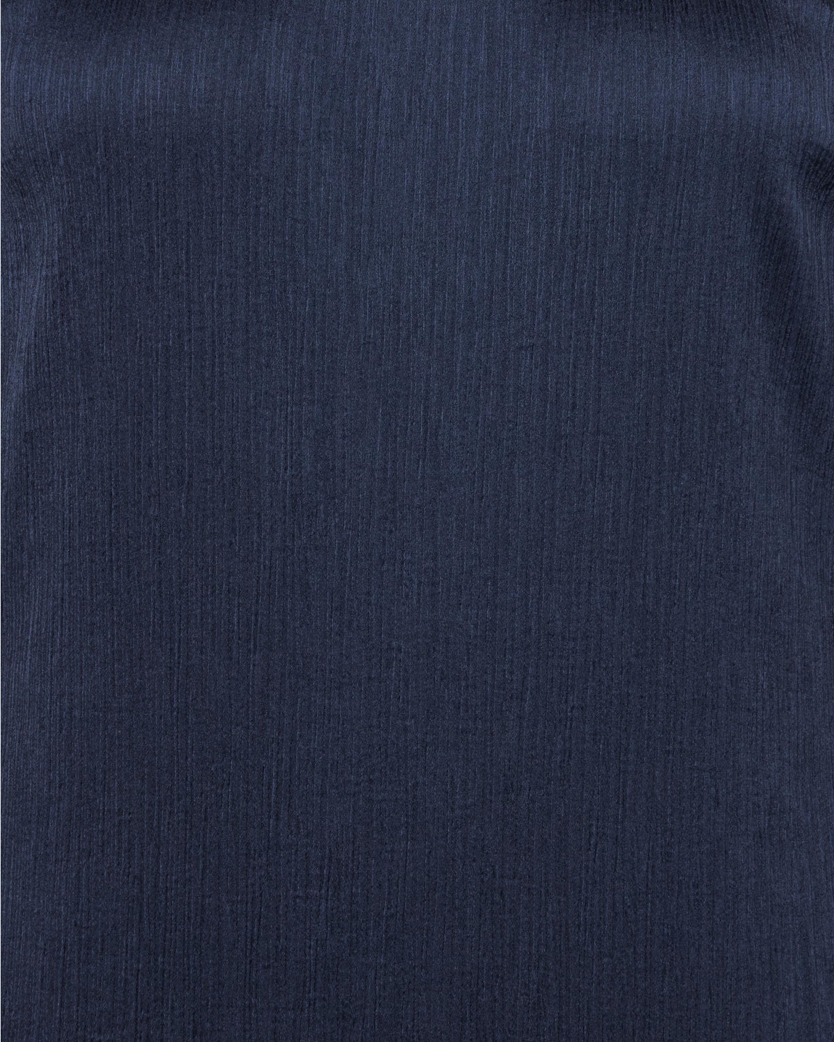 minimum female Mia midi dress 4139 Midi Dress 3922 Sky Captain