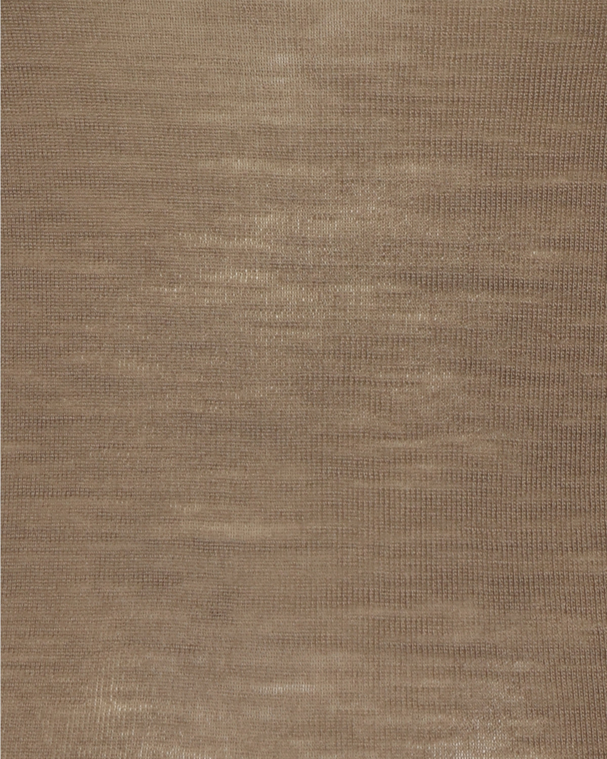 minimum female Natashas long sleeved t-shirt 3736 Jumper 1815 Shitake