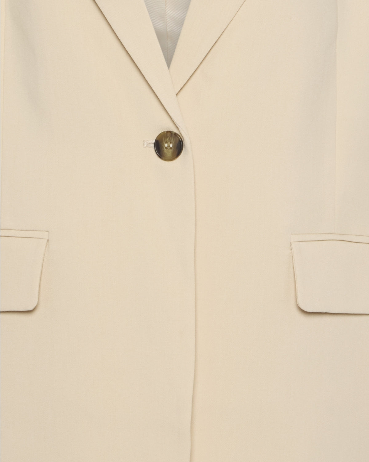minimum female Novi blazer 3021 Blazer 1105 Brown Rice