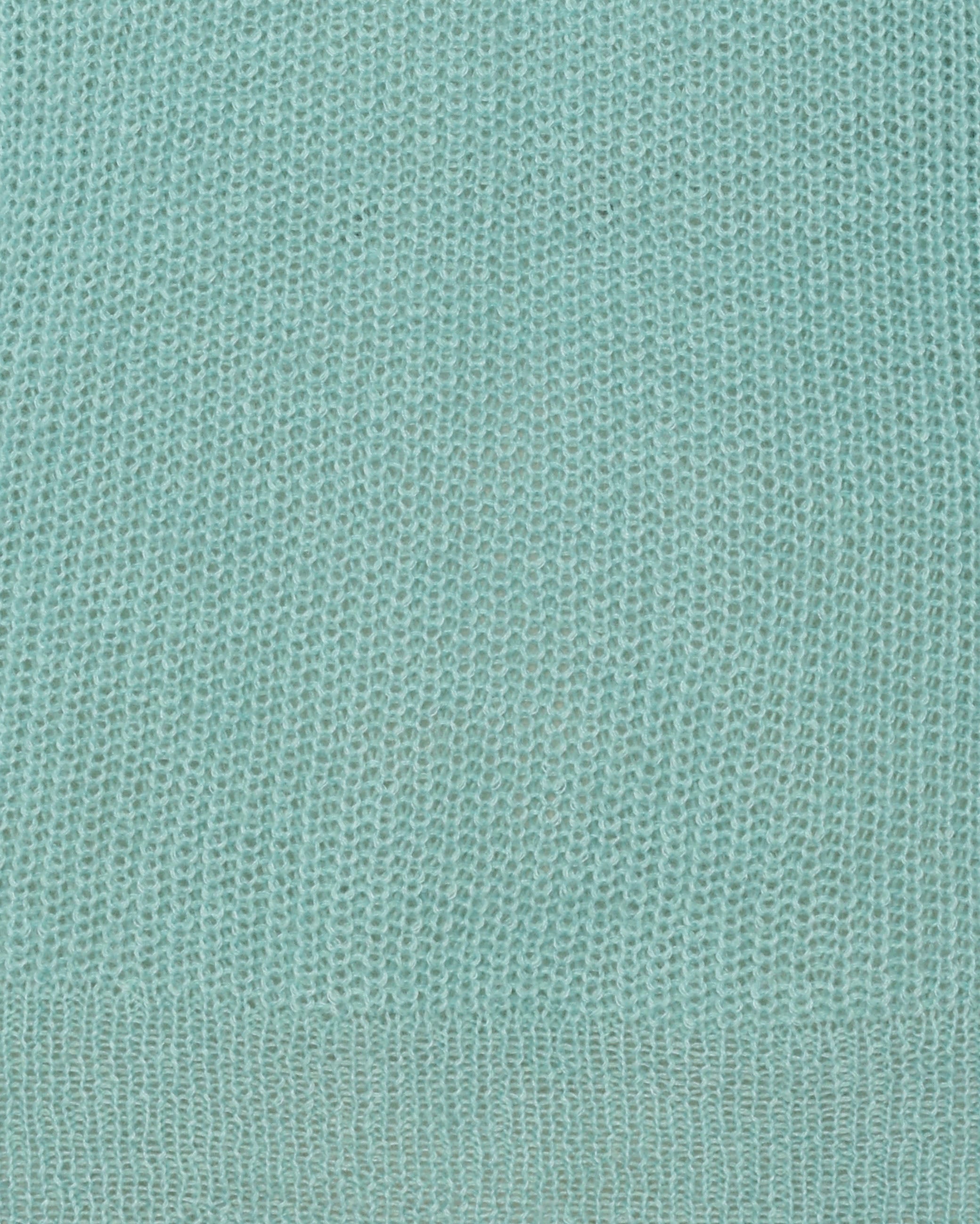 minimum female Raya polo 4420 Polo 5302 Cooling Oasis