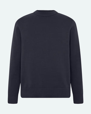 minimum male Rob 3057 Jumper Jumper 3922 Sky Captain