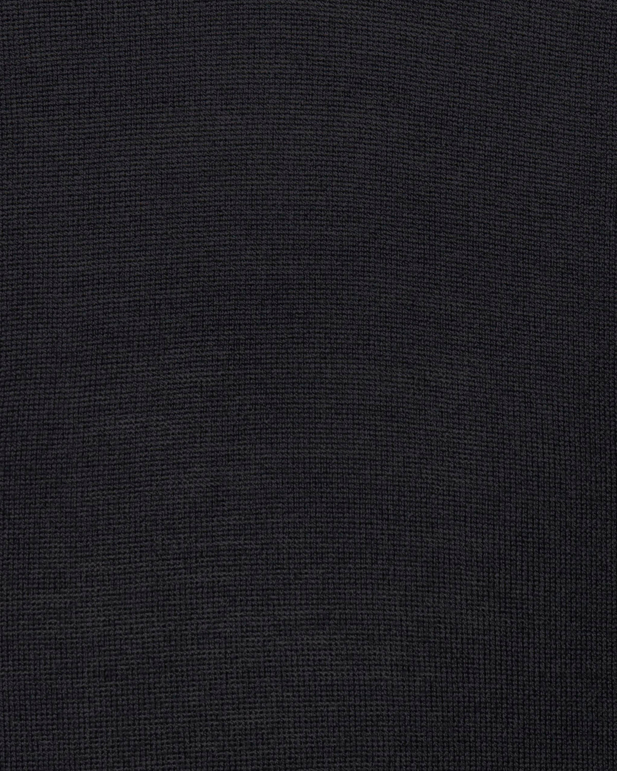 minimum male Roger polo 3819 Polo 999 Black