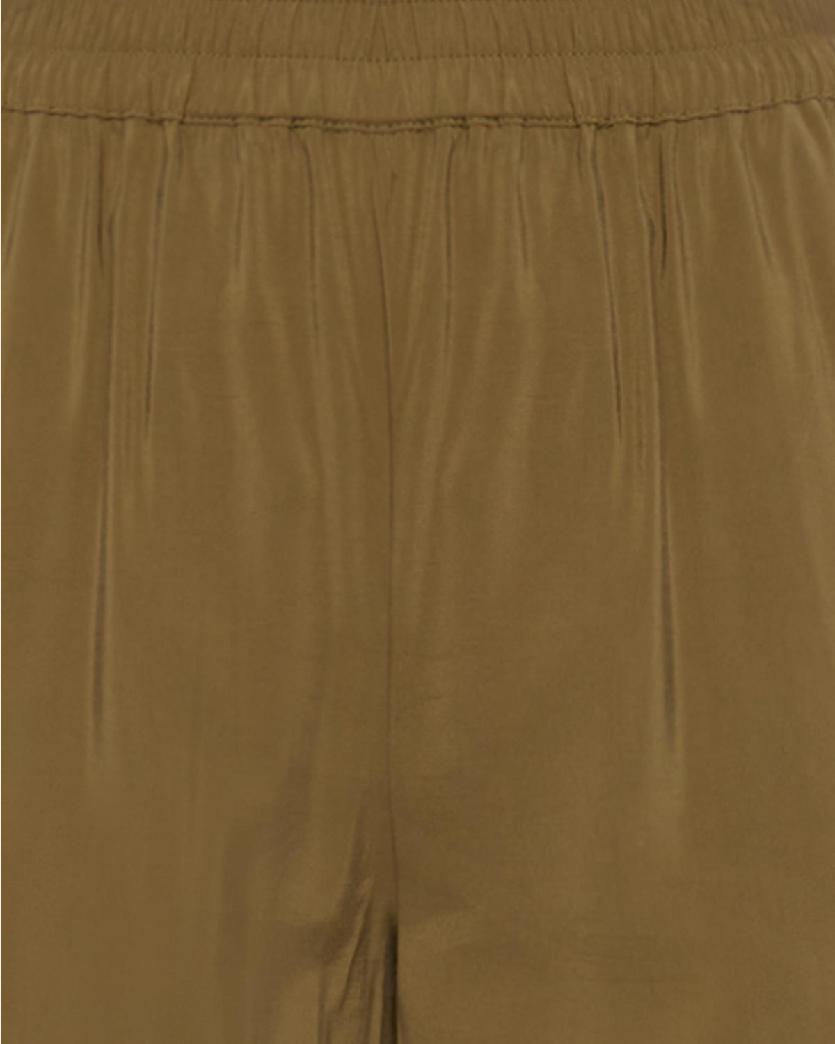 minimum female Rosies casual pants 3780 Casual Pants 1706 Mermaid