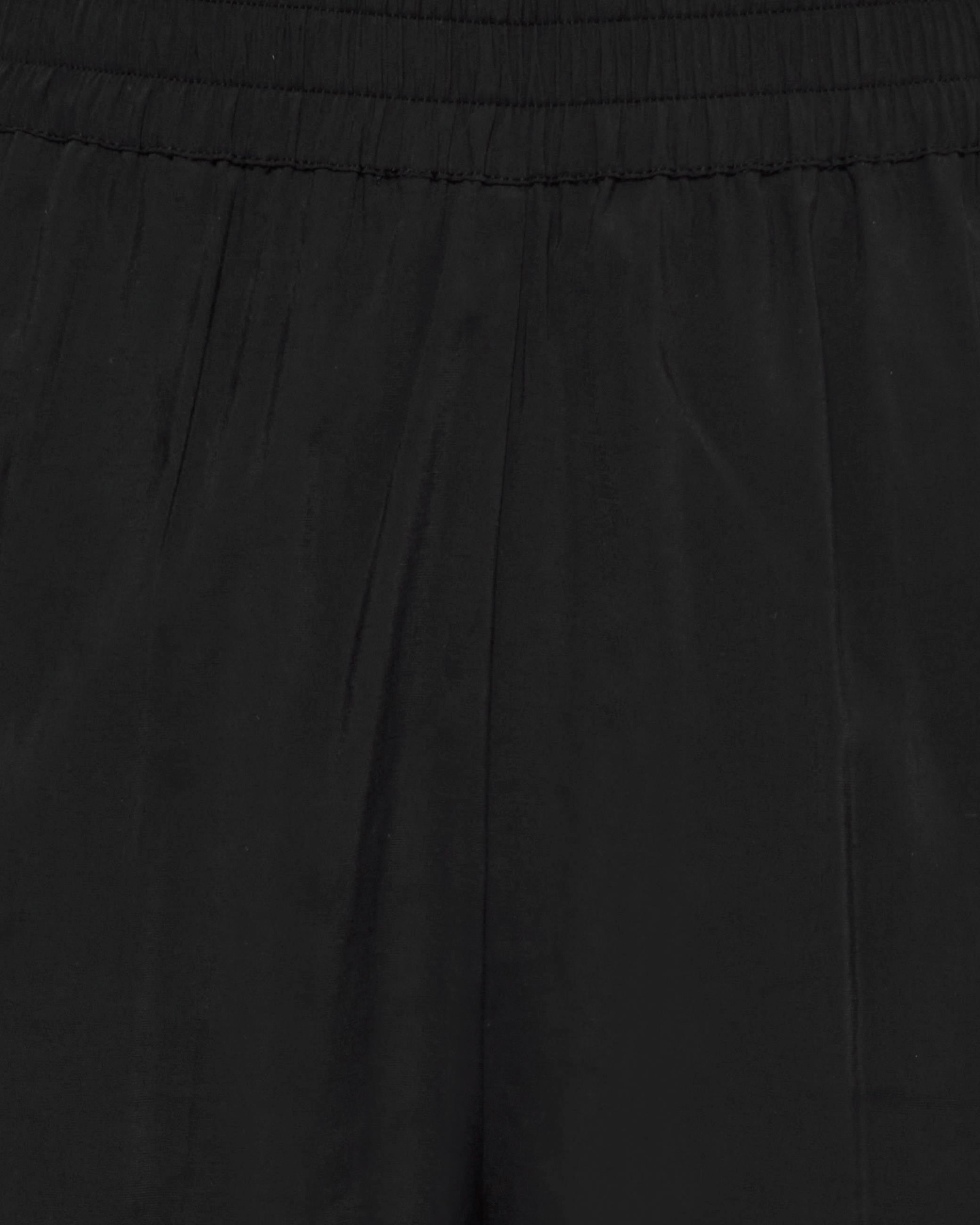 minimum female Rosies casual pants 3780 Casual Pants 999 Black
