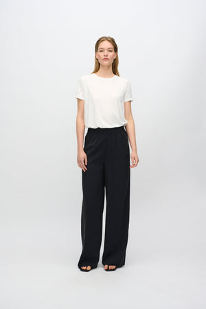 minimum female Rosies casual pants 3780 Casual Pants 999 Black