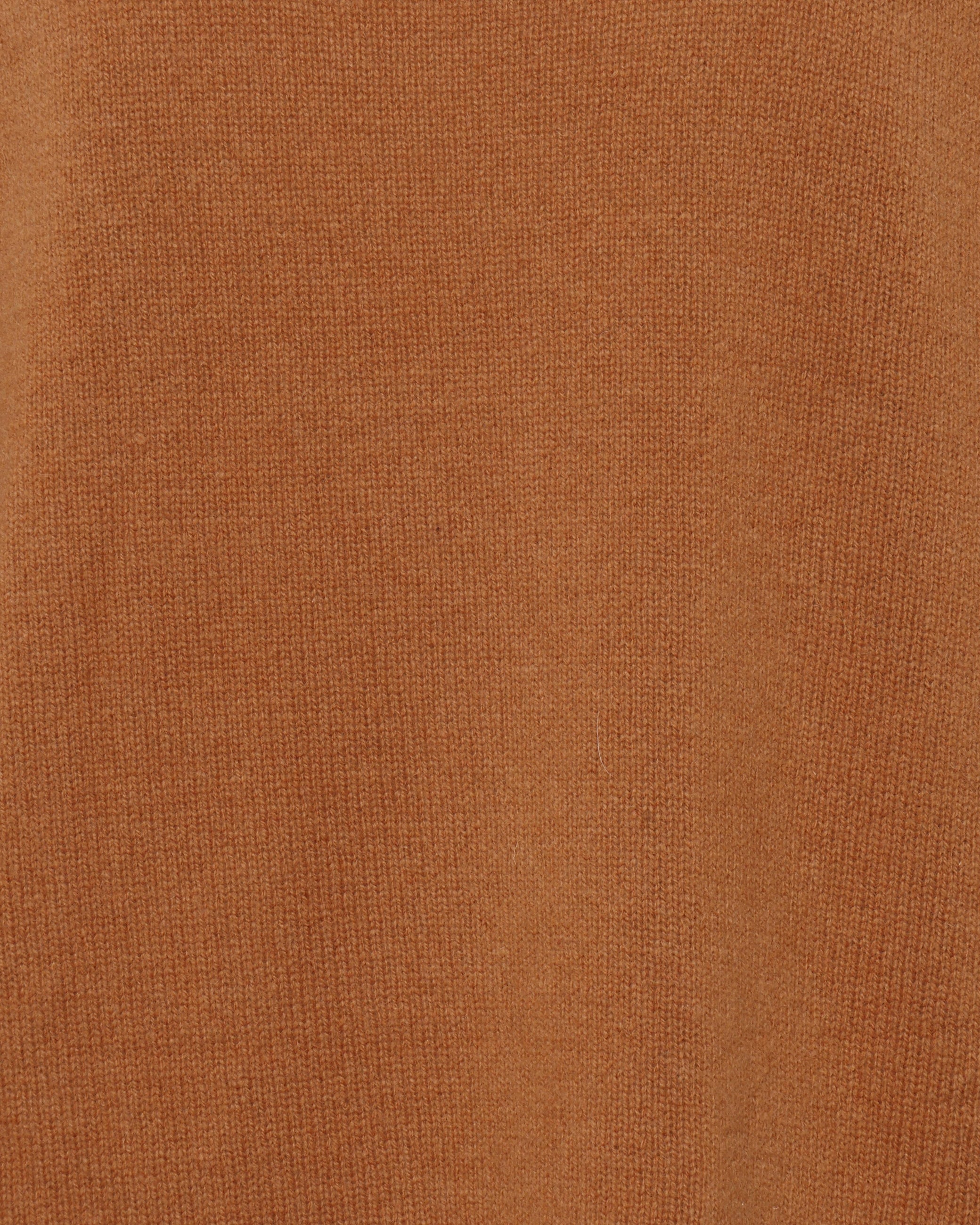 minimum female Sasha knit 3912 Jumper 1137 Cashew