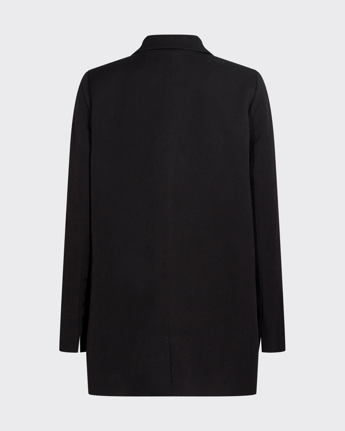 minimum female Tara 2.0 e54 Blazer Blazer 999 Black