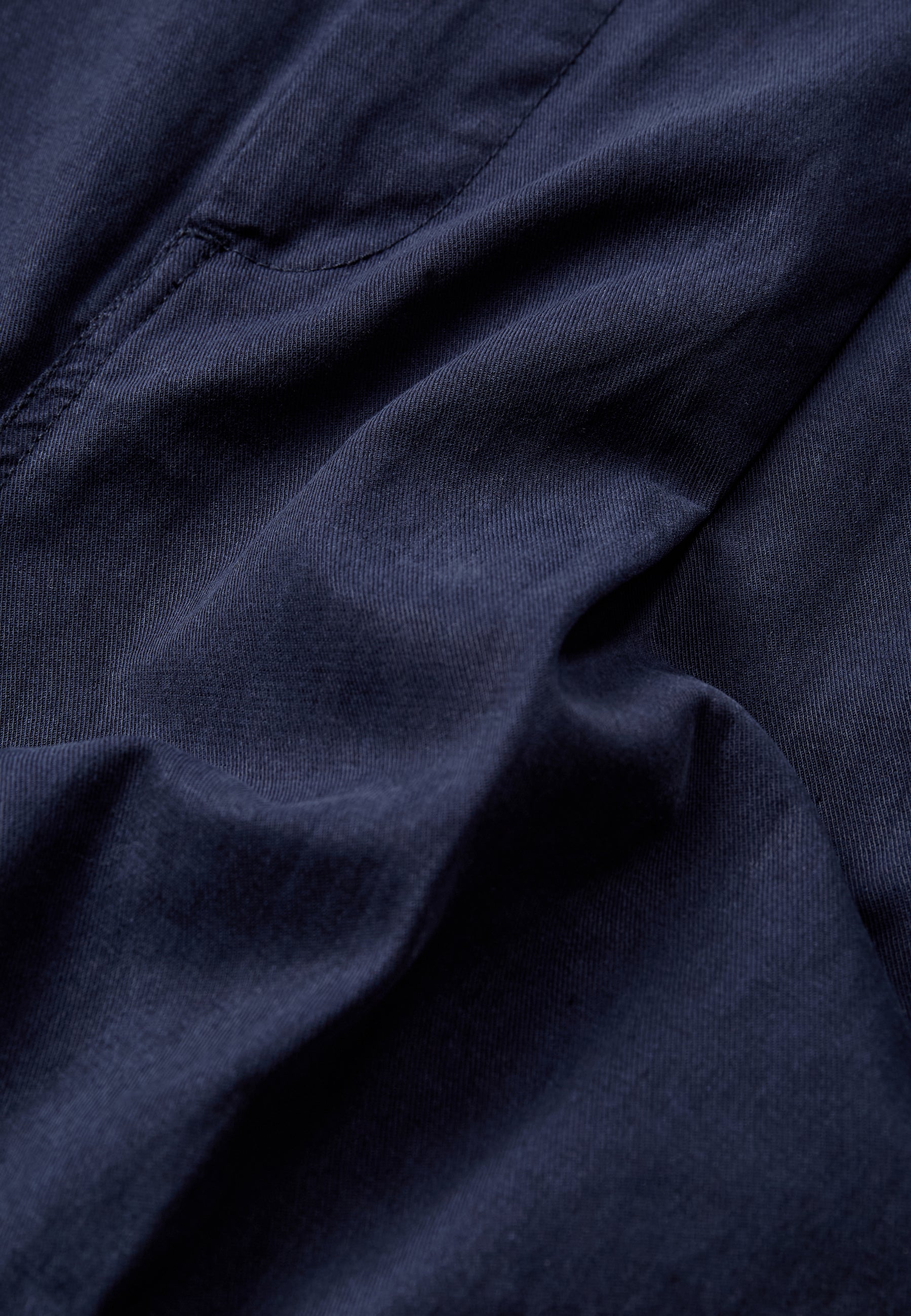 minimum male Tucker dressed pants 3750 Dressed Pants 687 Navy Blazer
