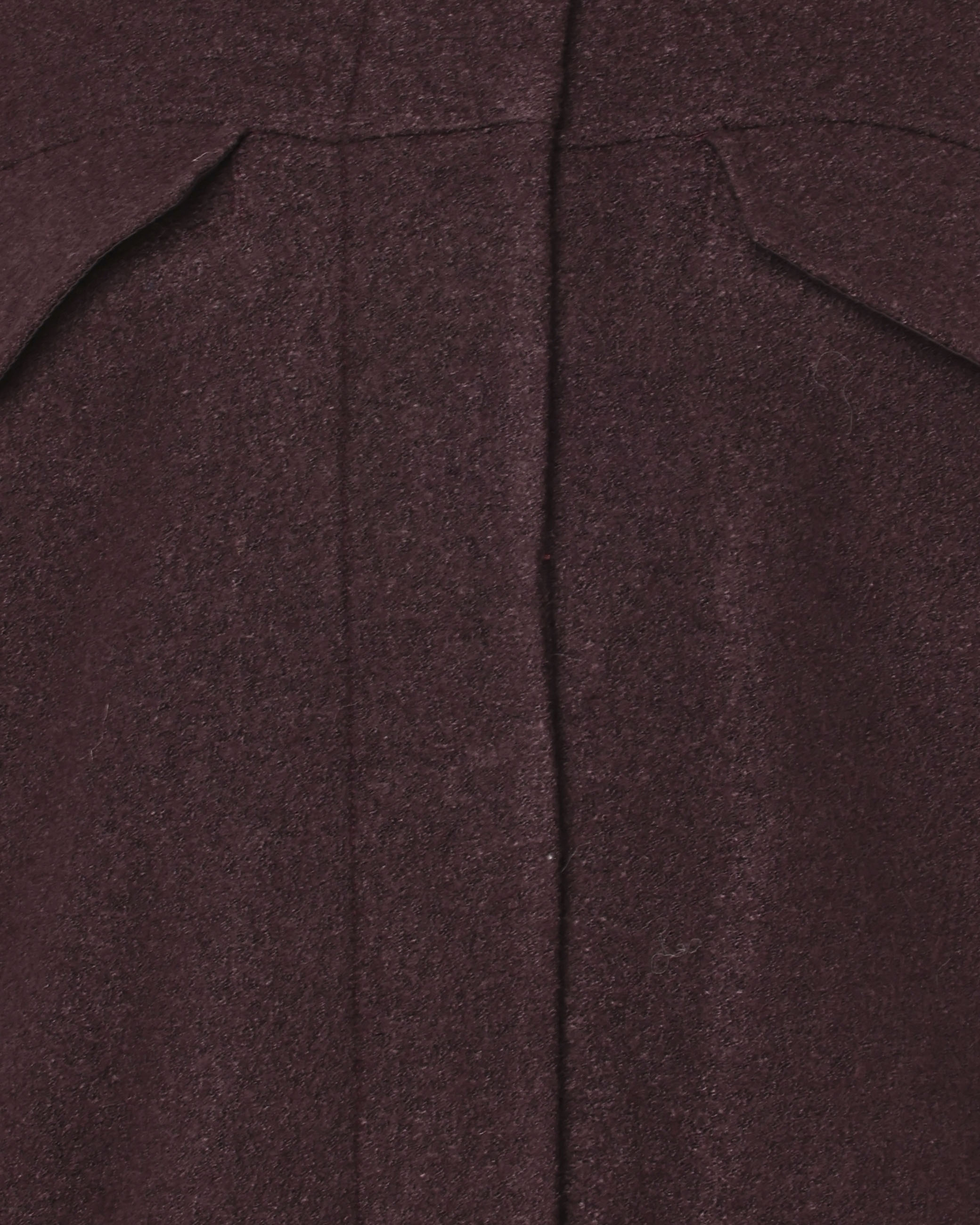 minimum female Tyra jacket 3747 Jacket 1620 Huckleberry