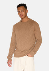 minimum male Alfredo reg jumper 4178 Jumper 1815 Shitake