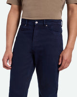 minimum male Arrow 3767 Jeans Jeans 1003 Dark Blue