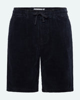 minimum male Atlas corduroy shorts 4117 Shorts 3922 Sky Captain