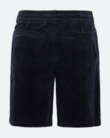 minimum male Atlas corduroy shorts 4117 Shorts 3922 Sky Captain