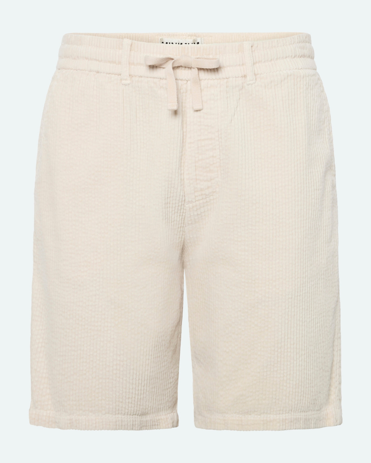 minimum male Atlas corduroy shorts 4117 Shorts 5304 Rainy Day