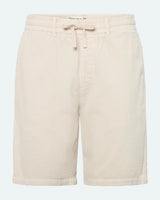 minimum male Atlas corduroy shorts 4117 Shorts 5304 Rainy Day