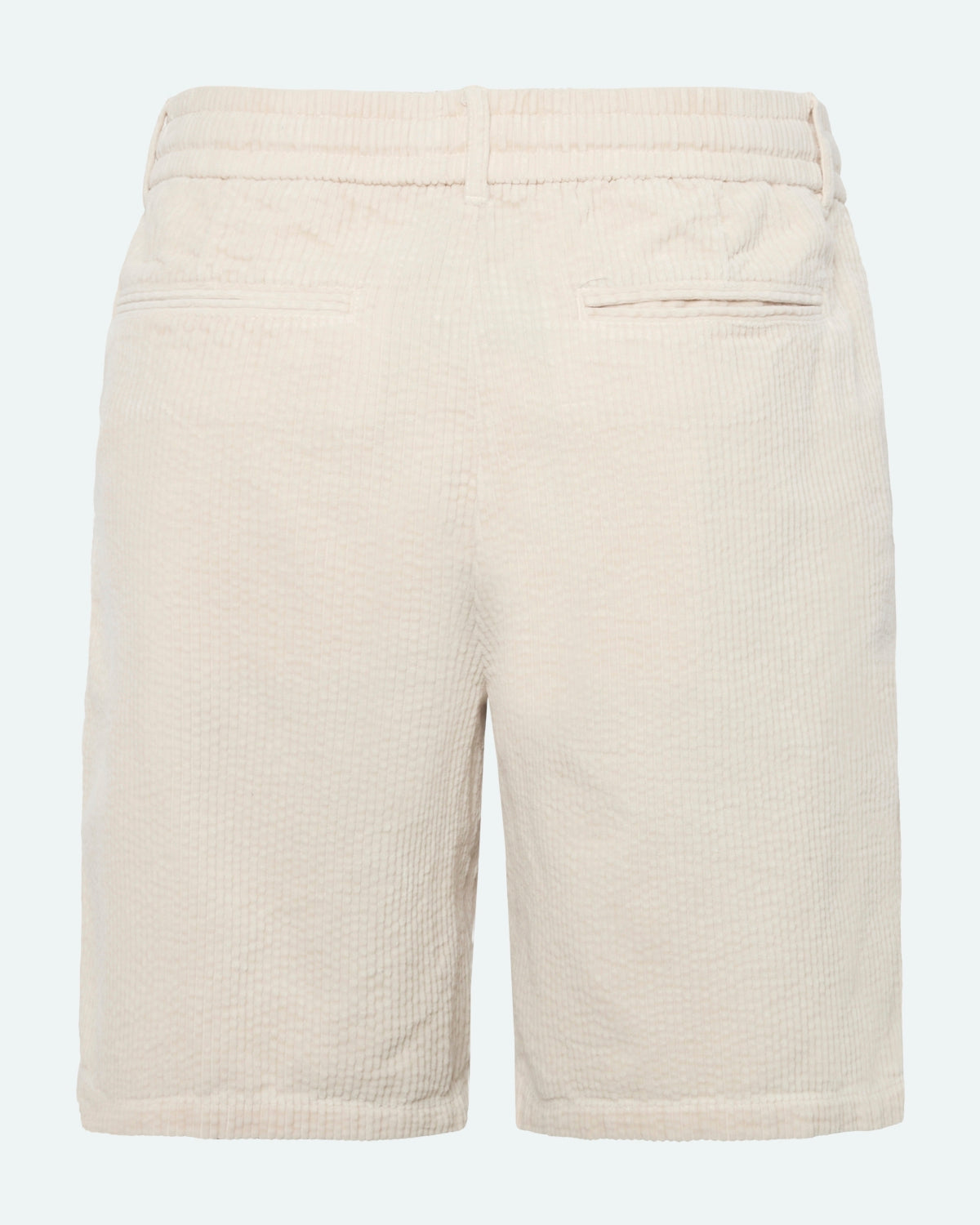 minimum male Atlas corduroy shorts 4117 Shorts 5304 Rainy Day