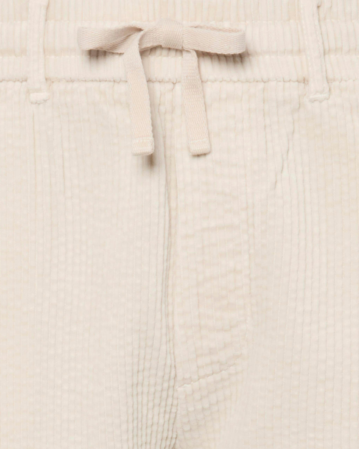 minimum male Atlas corduroy shorts 4117 Shorts 5304 Rainy Day