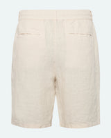 minimum male Atlas linen shorts 4115 Shorts 5304 Rainy Day