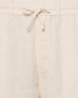 minimum male Atlas linen shorts 4115 Shorts 5304 Rainy Day